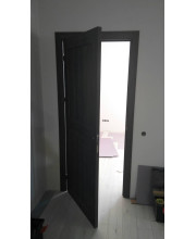 Двери Korfad Milano ML-01