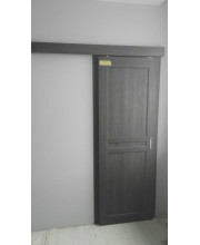 Двери Korfad Milano ML-01