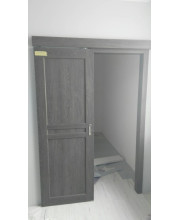 Двери Korfad Milano ML-01