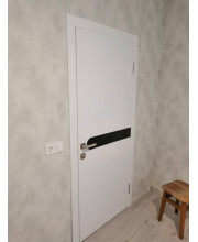 Двері Art Door Premio 03