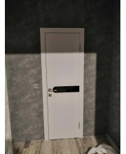 Двері Art Door Premio 03