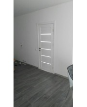 Двери Интерьерные Двери Porta 22 Snow Veralinga