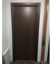 Двери DVERIPRO Fusion F-1