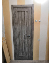 Двери Korfad Oristano OR-05 Двери Korfad Oristano OR-05