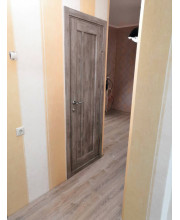 Двери Korfad Oristano OR-05 Двери Korfad Oristano OR-05