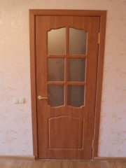 Неман Классик ПО