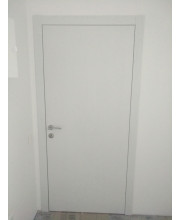 Межкомнатные Двери Art Door Premio 01 ПВХ плёнка