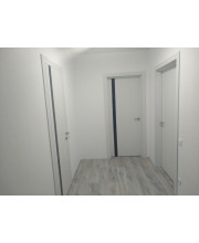 Двери Art Door Premio 04