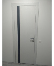 Двери Art Door Premio 04
