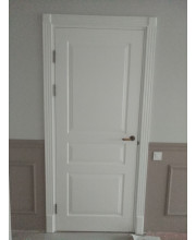 Двери Woodok Tesoro К2 ПГ