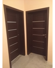 Двері DVERIPRO Modern EV VM07