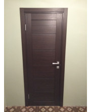 Двері DVERIPRO Modern EV VM07