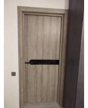 Двери Art Door Premio 02