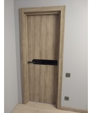 Двери Art Door Premio 02