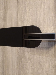 РУЧКИ НА РОЗЕТАХ MVM Z-1440