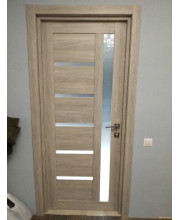 Двері Terminus Nanoflex 108NF ПО