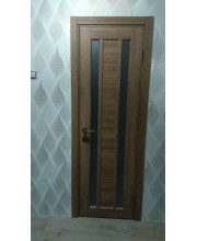 Двери Korfad Oristano OR-04