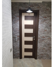 Двері Korfad Porto Combi PC-05