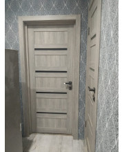 Двери Terminus Nanoflex 107NF ПГ