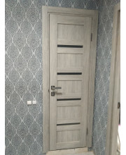 Двери Terminus Nanoflex 107NF ПГ