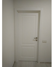 Двери Woodok Tesoro К1 ПГ