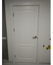 Двери Woodok Tesoro К1 ПГ