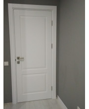 Двери Woodok Tesoro К1 ПГ