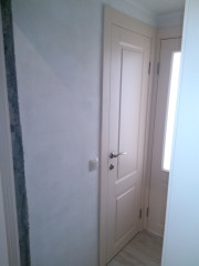 OMEGA МИЛАН ПГ