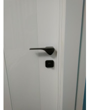 Ручки на розетах MVM Z-1500 MA Ручки на розетах MVM Z-1500 MA