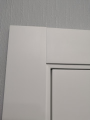 OMEGA LINES F6