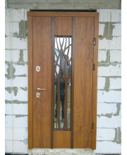 Двері Roble Страж
