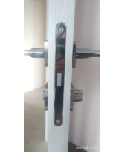 Двері Rodos Modern Lazio