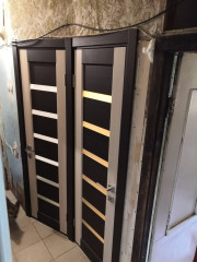 KORFAD PC-02