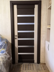 KORFAD PC-02