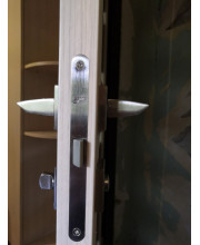 Двери Korfad Porto Combi PC-02 Двери Korfad Porto Combi PC-02