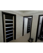 Двери Korfad Porto Combi PC-02 Двери Korfad Porto Combi PC-02