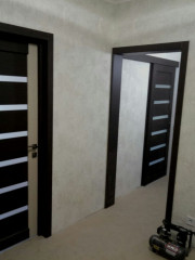 KORFAD PC-02
