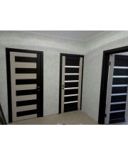 Двері Korfad Porto Combi PC-03