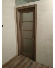 Двері Папа Карло Millenium ML-15c