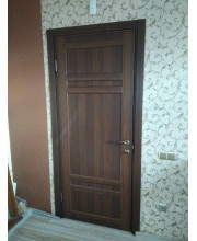 Двери Korfad Tivoli TV-02