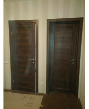 Двери Korfad Porto PR-13
