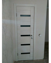 Двері Оміс Cortex Deco 07