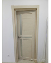Двери Korfad Scalea SC-02 Двери Korfad Scalea SC-02