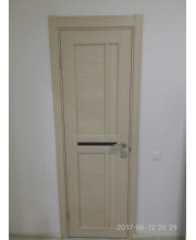Двери Korfad Scalea SC-03 Двери Korfad Scalea SC-03