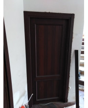 Двери Korfad Classico CL-03 ПГ Двери Korfad Classico CL-03 ПГ
