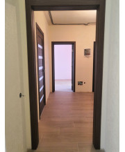 Межкомнатные Двери Korfad Porto PR-01 ПВХ плёнка Межкомнатные Двери Korfad Porto PR-01 ПВХ плёнка