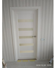 Двери Korfad Porto PR-08 Двери Korfad Porto PR-08