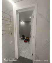 Межкомнатные Двери STDM Alegra AG-13 ПВХ плёнка Межкомнатные Двери STDM Alegra AG-13 ПВХ плёнка