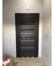 Двері Rodos Modern Lazio