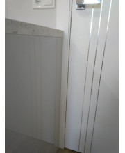 Двері Omega Lines L7